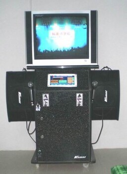 杭州點唱機租賃丨杭州點歌機租賃丨杭州音響設備租賃