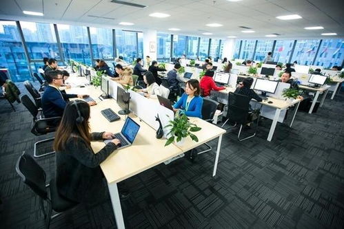 壹點(diǎn)靈獲數(shù)千萬A輪融資，加速心理服務(wù)行業(yè)顛覆性創(chuàng)新